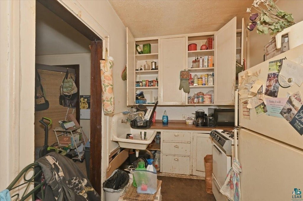 Picture 20