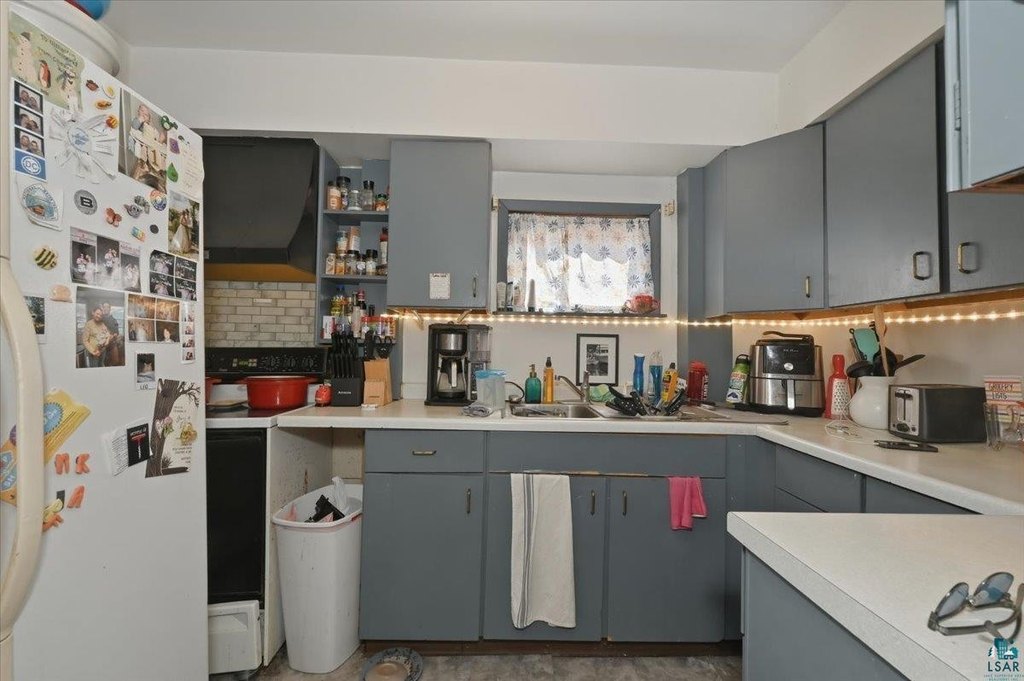 Picture 8