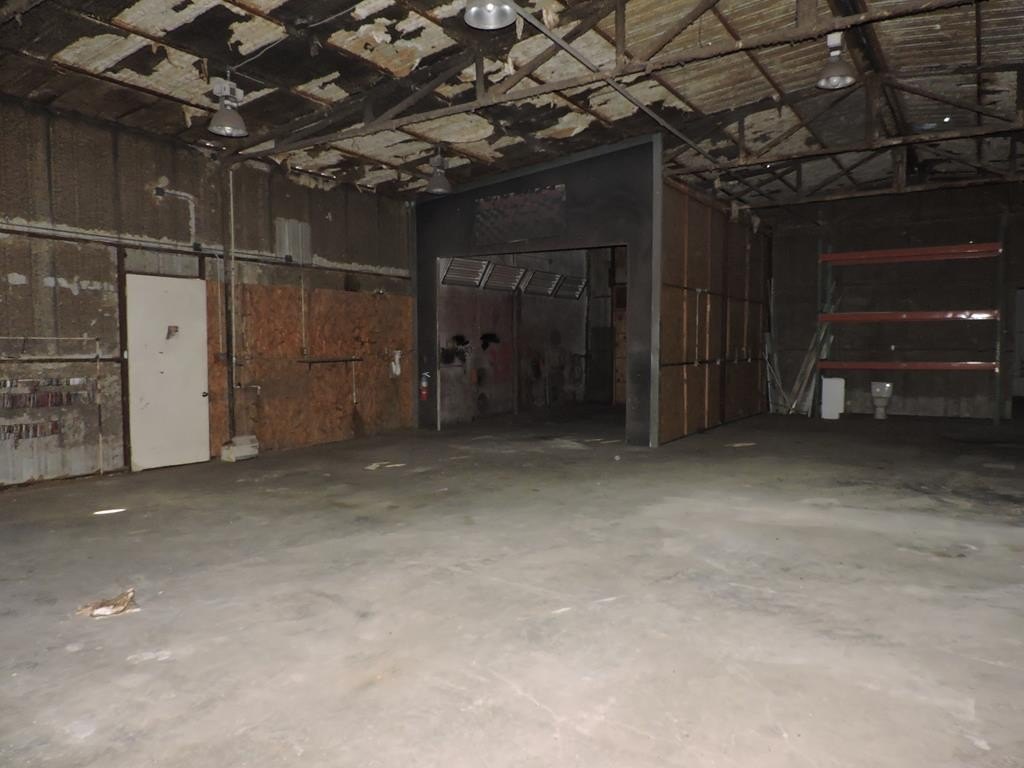 Picture 25