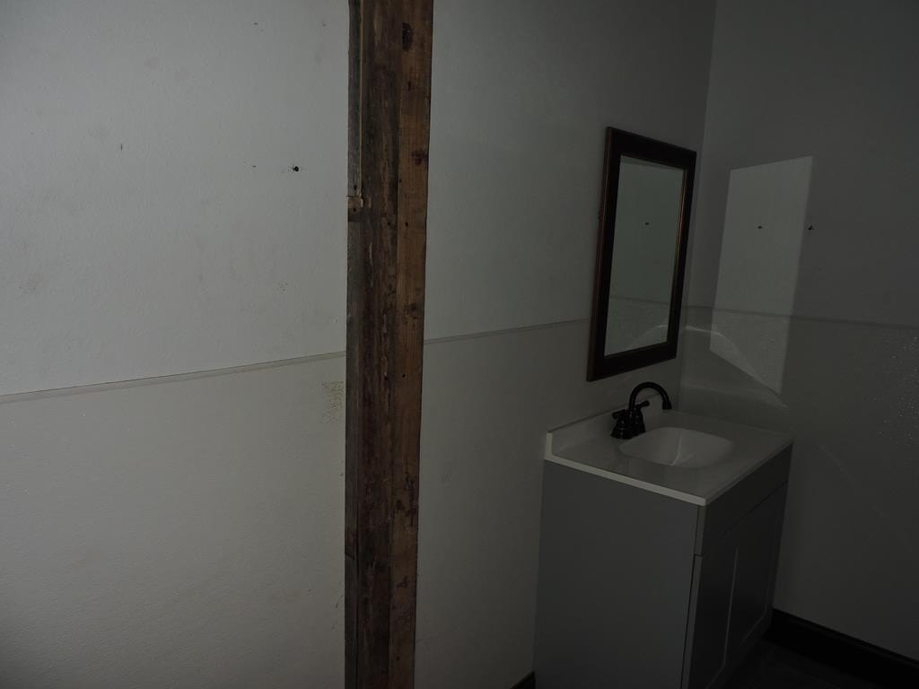 Picture 10