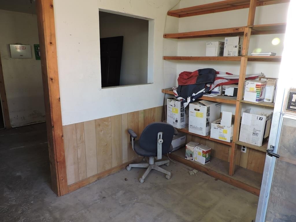 Picture 23