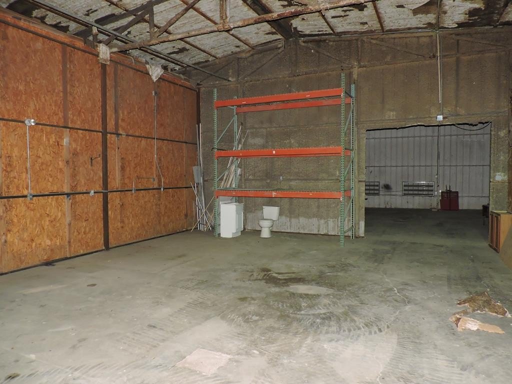 Picture 30
