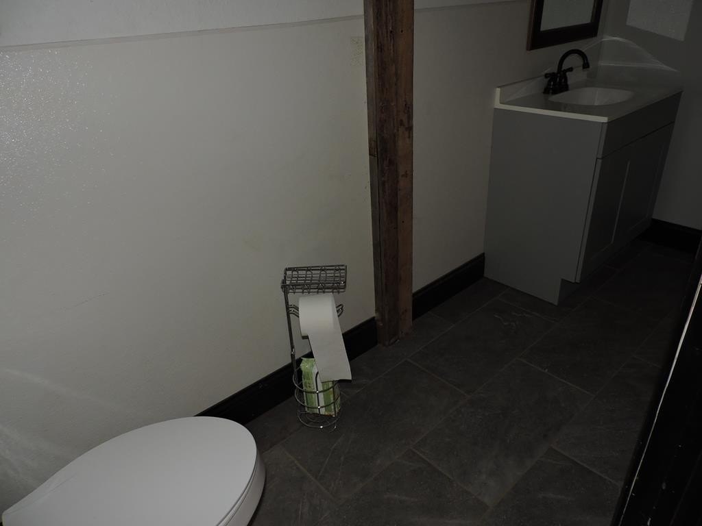 Picture 12