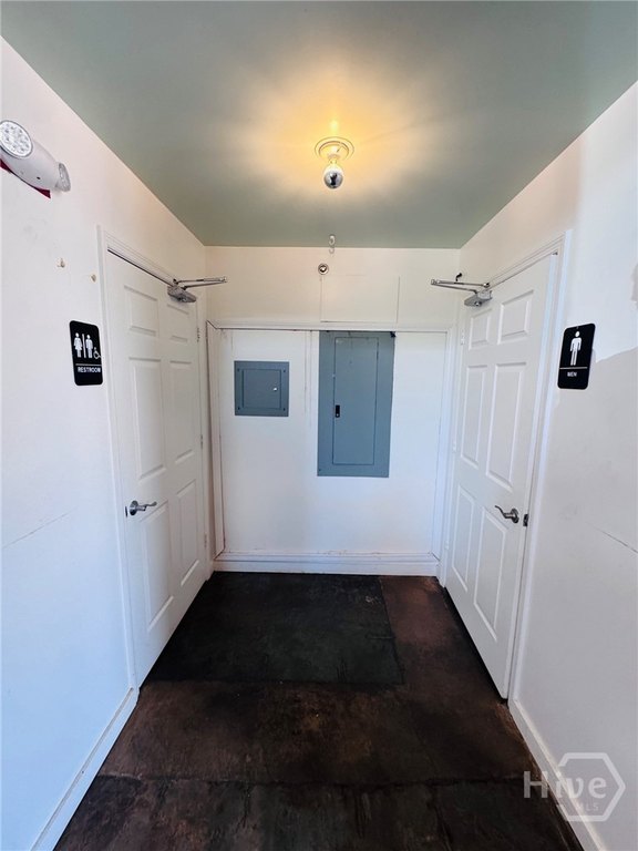 Picture 23