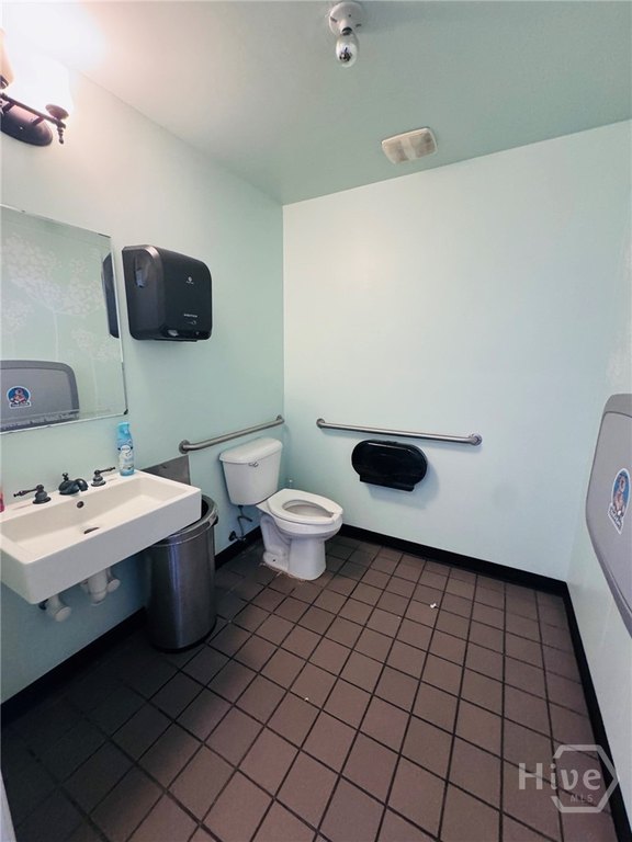 Picture 24
