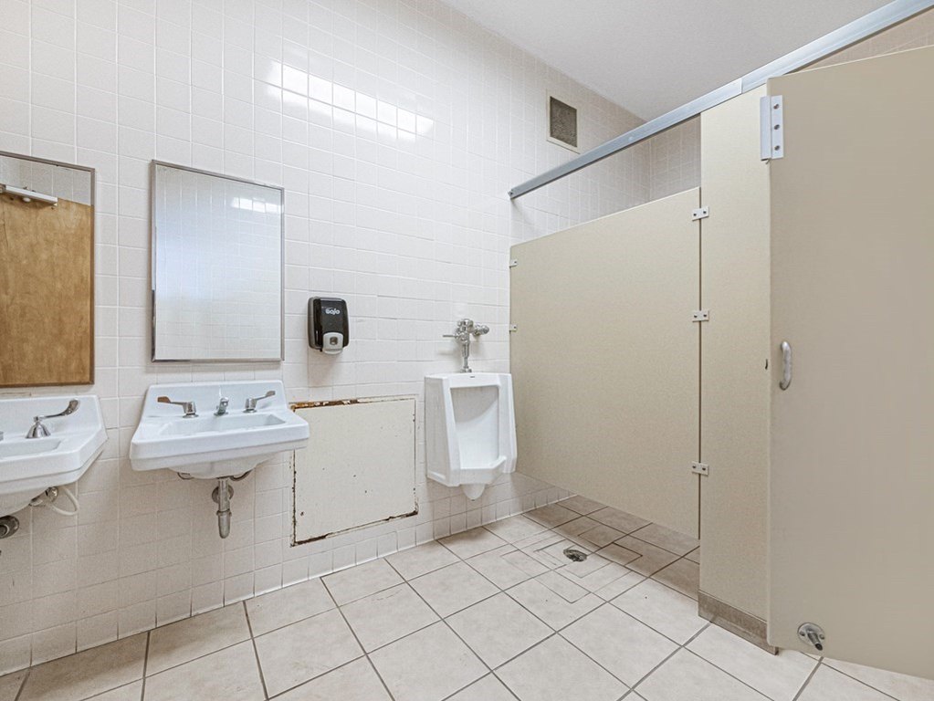 Picture 23