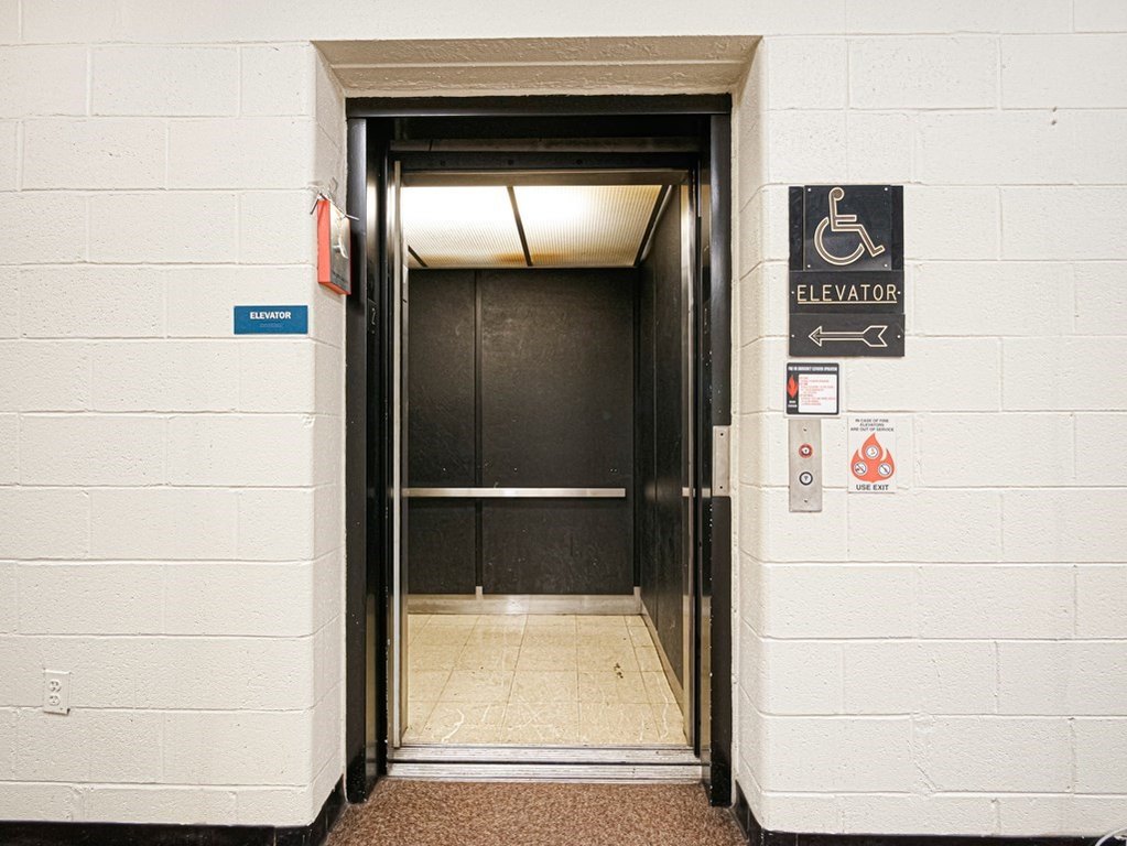 Picture 25