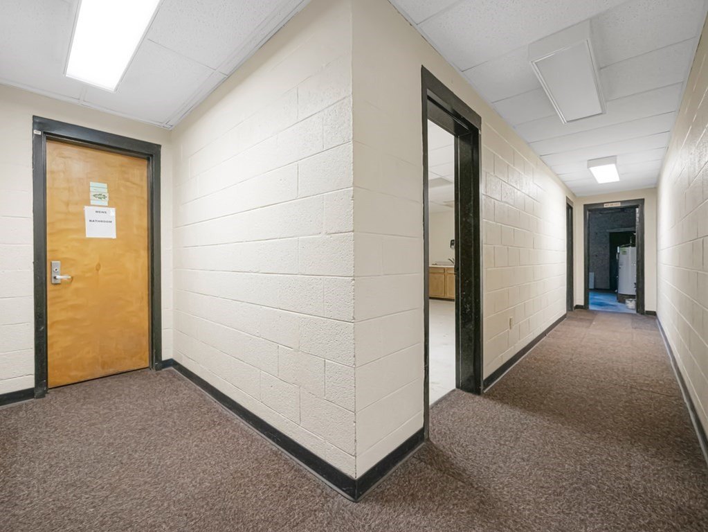 Picture 20