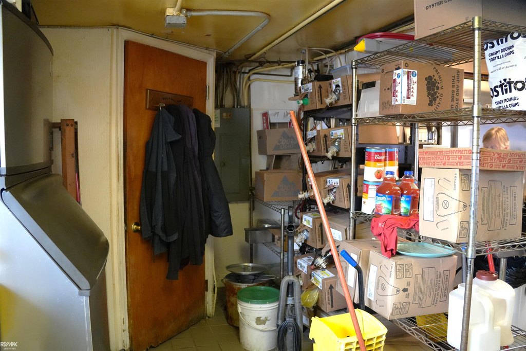 Picture 33