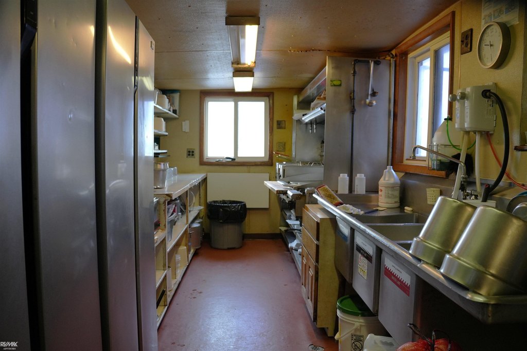Picture 31