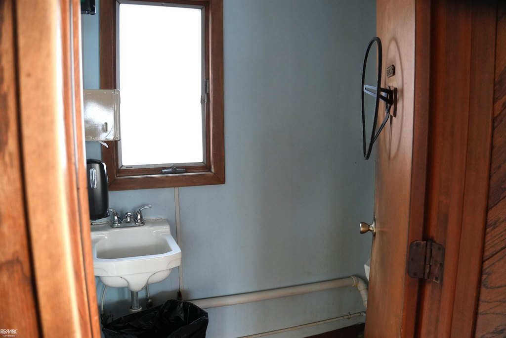 Picture 18
