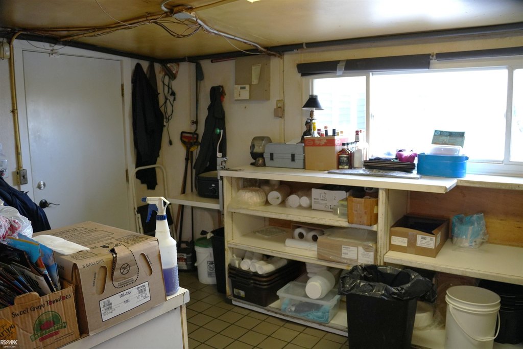 Picture 32