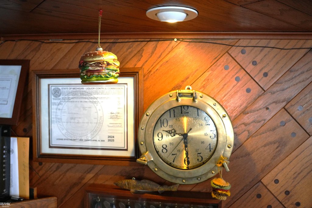 Picture 21