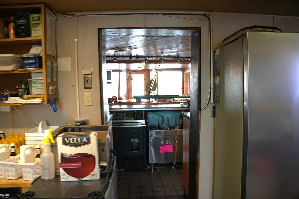 Picture 29