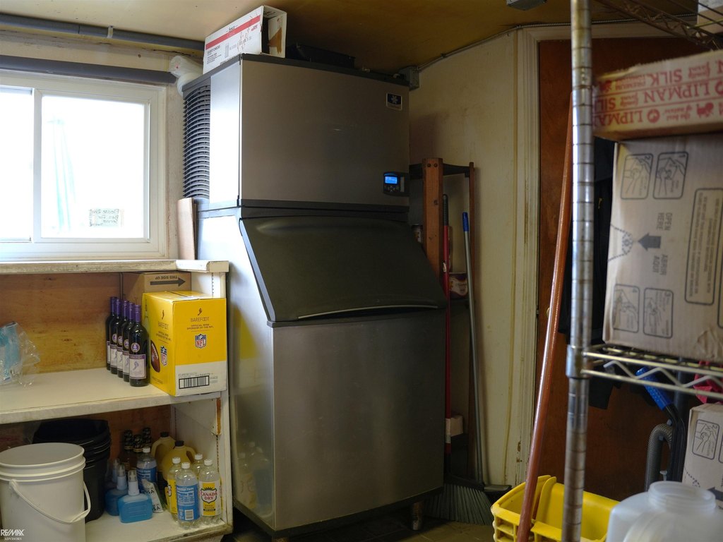 Picture 28