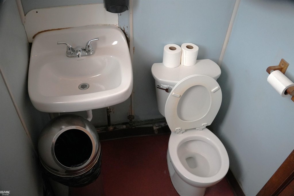 Picture 19