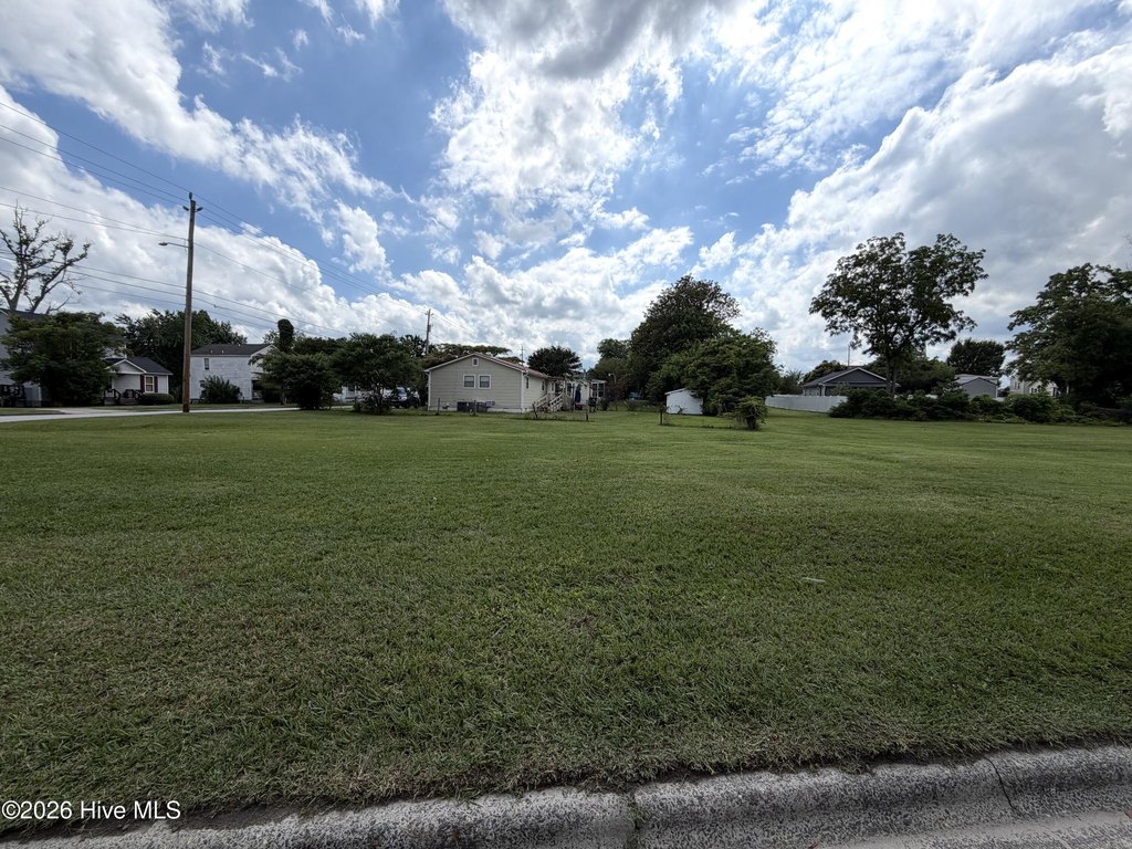 Picture 2