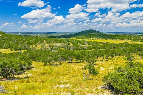 Camp Verde AG-EXEMPT Land