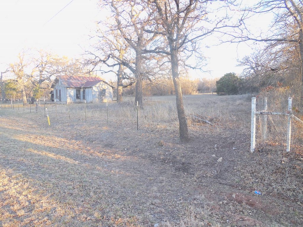 Picture 2