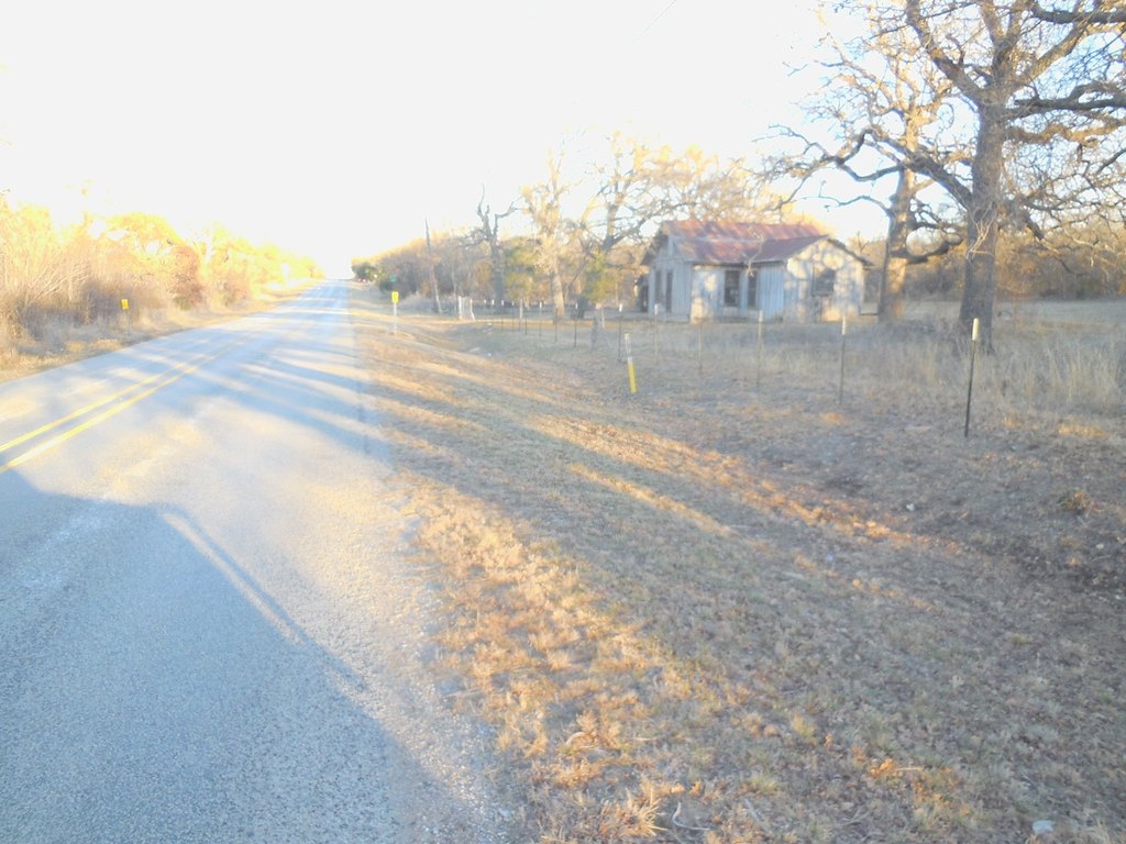 Picture 3
