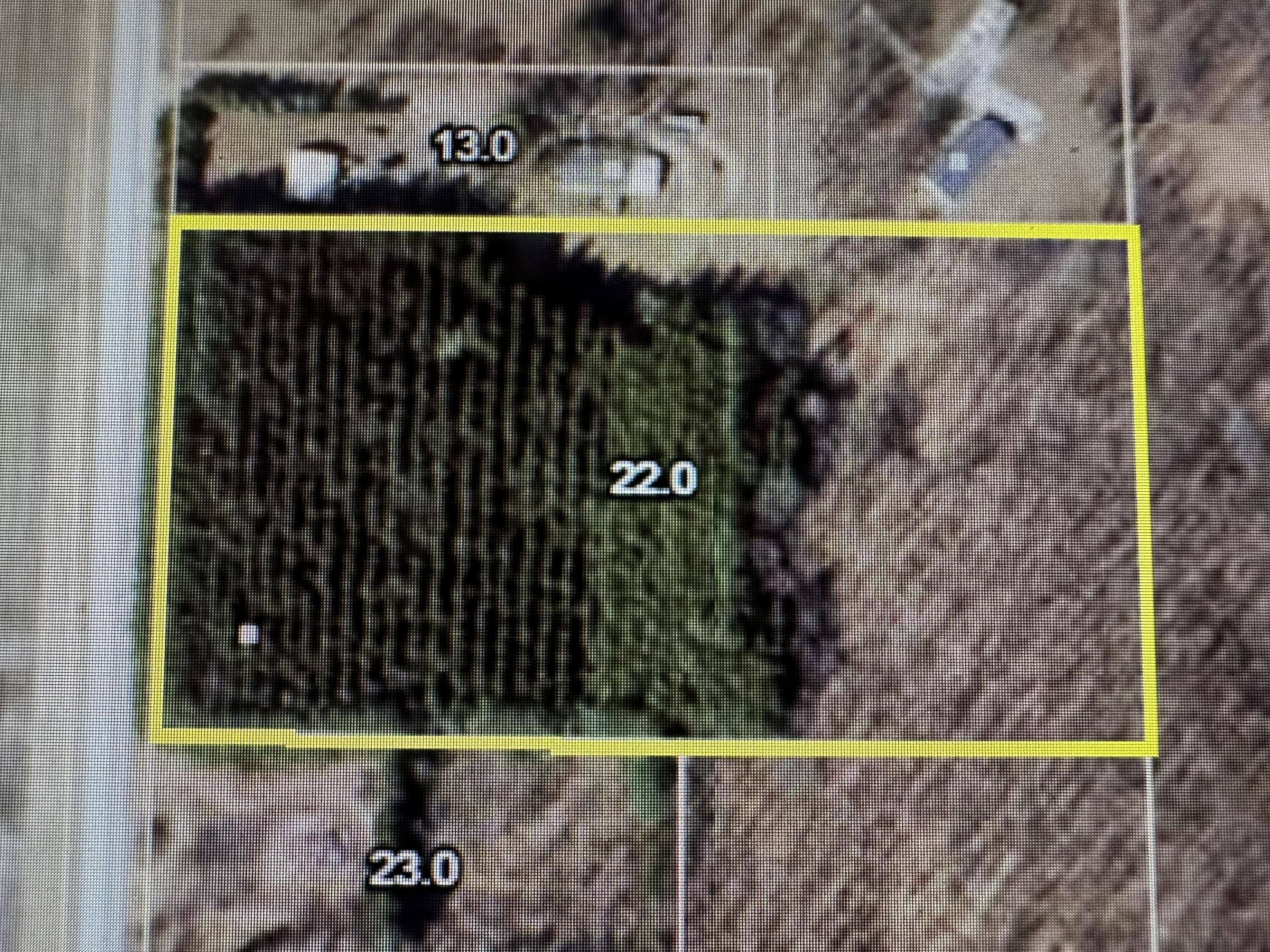 Land For Sale, Winamac, IN