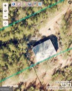 Lake Sinclair Land Opportunity