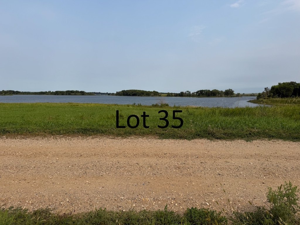 Picture 23