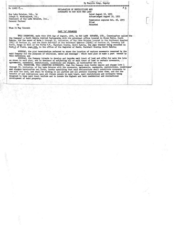 Picture 26