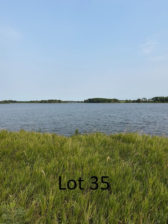 Picture 18