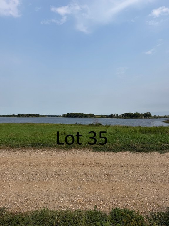 Picture 24