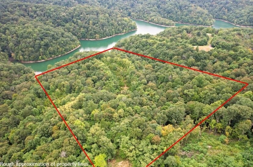 Hilham, TN Land Opportunity