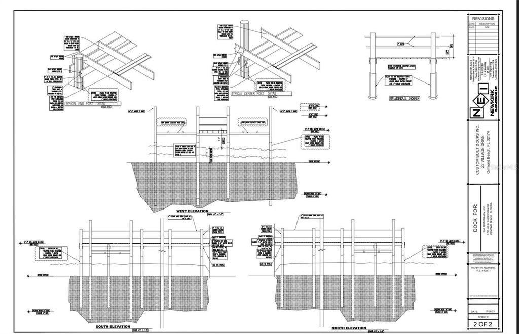 Picture 15