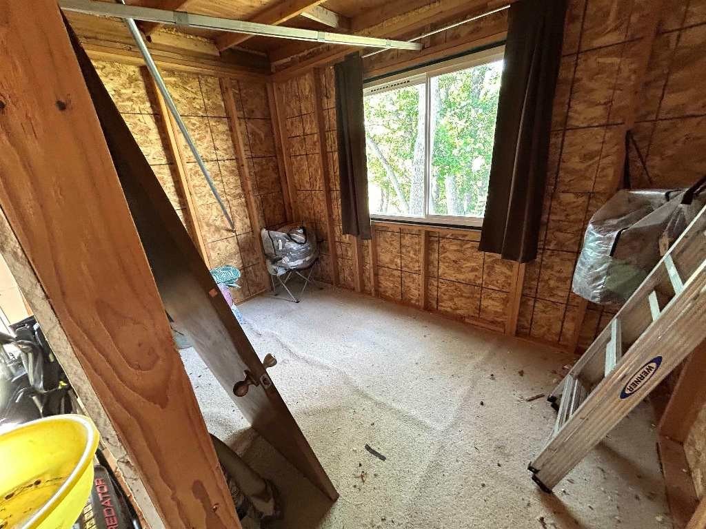 Picture 28