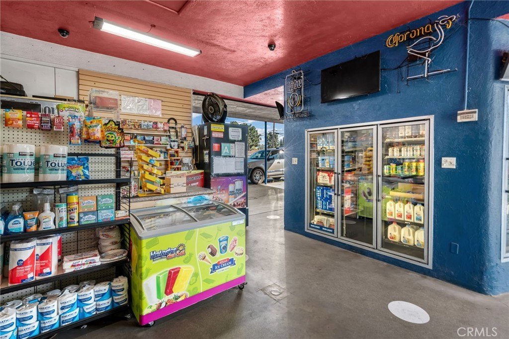 Picture 14