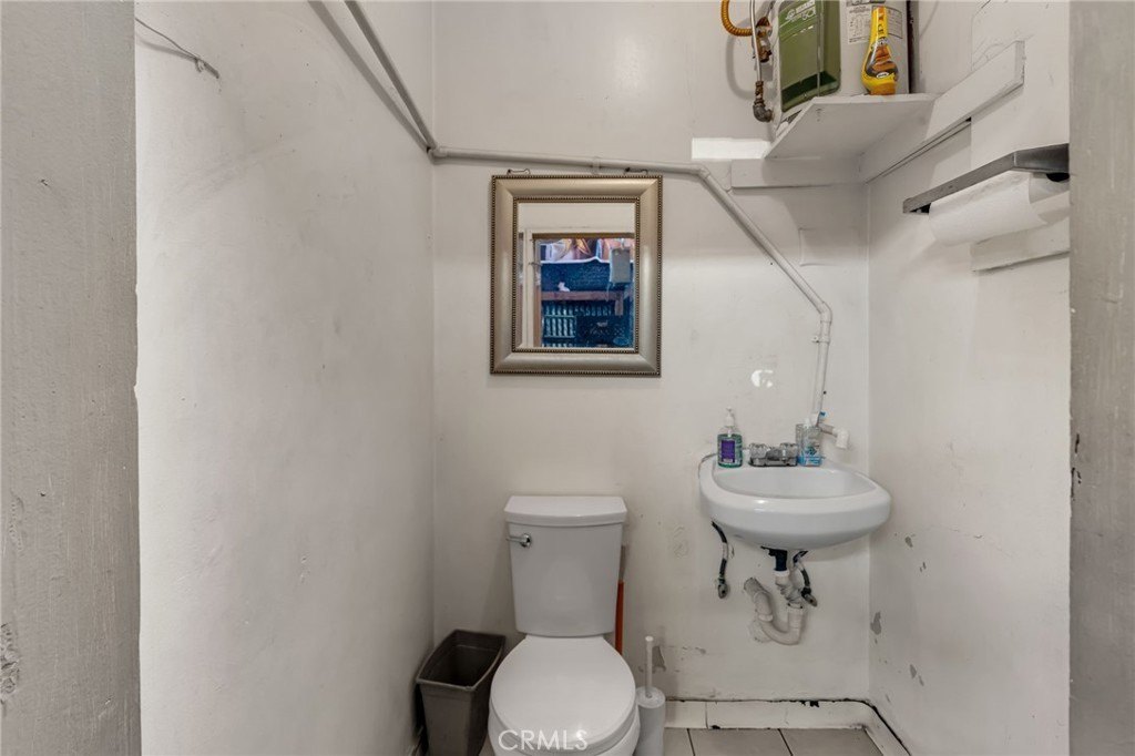 Picture 25