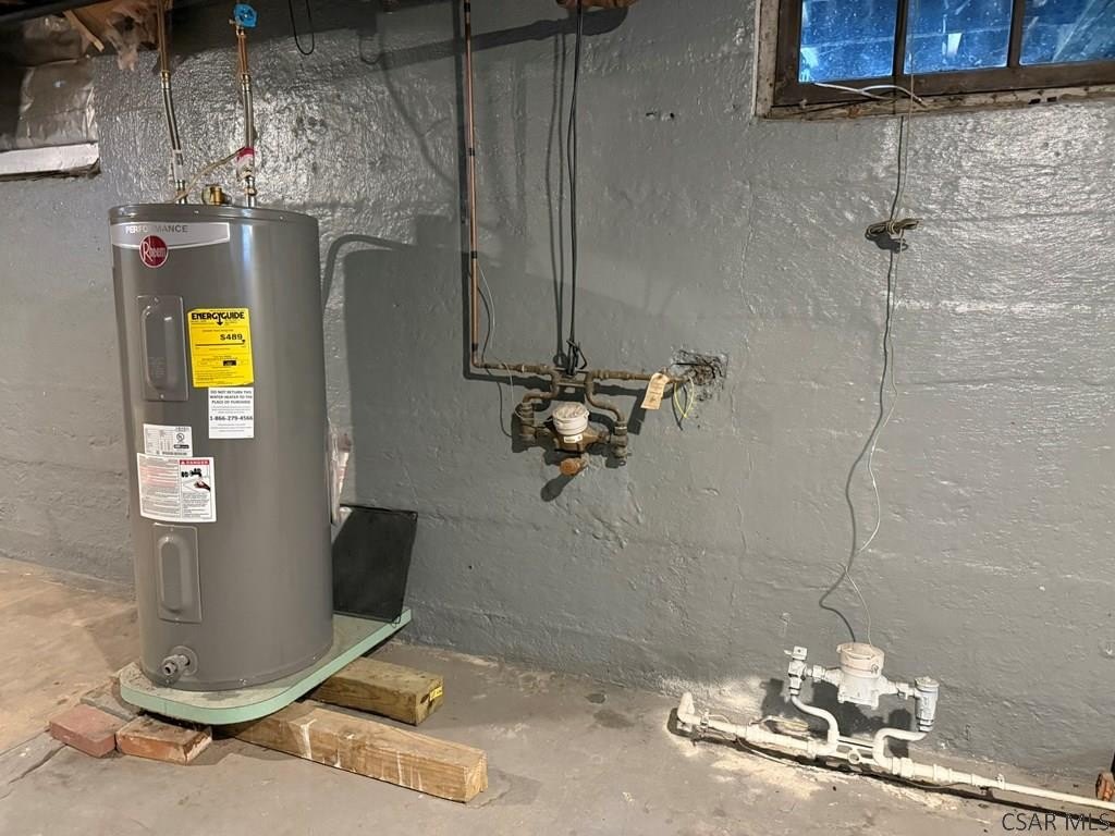 Picture 25