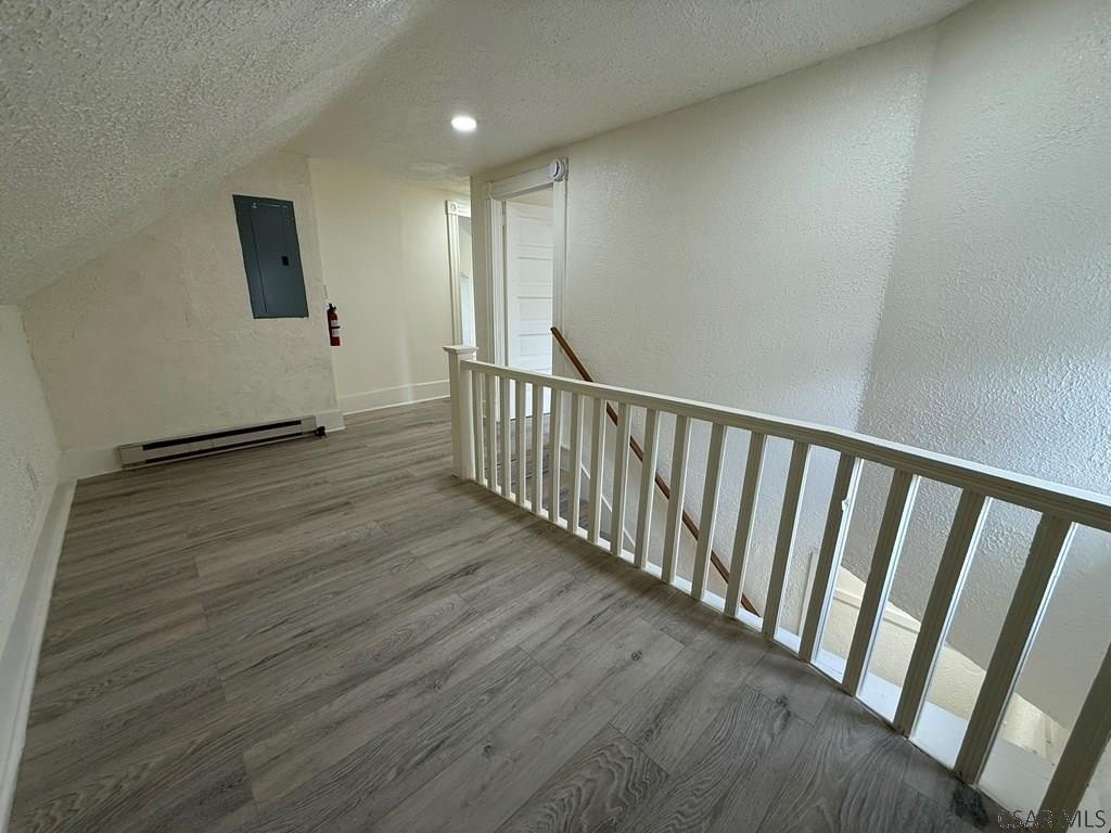 Picture 30