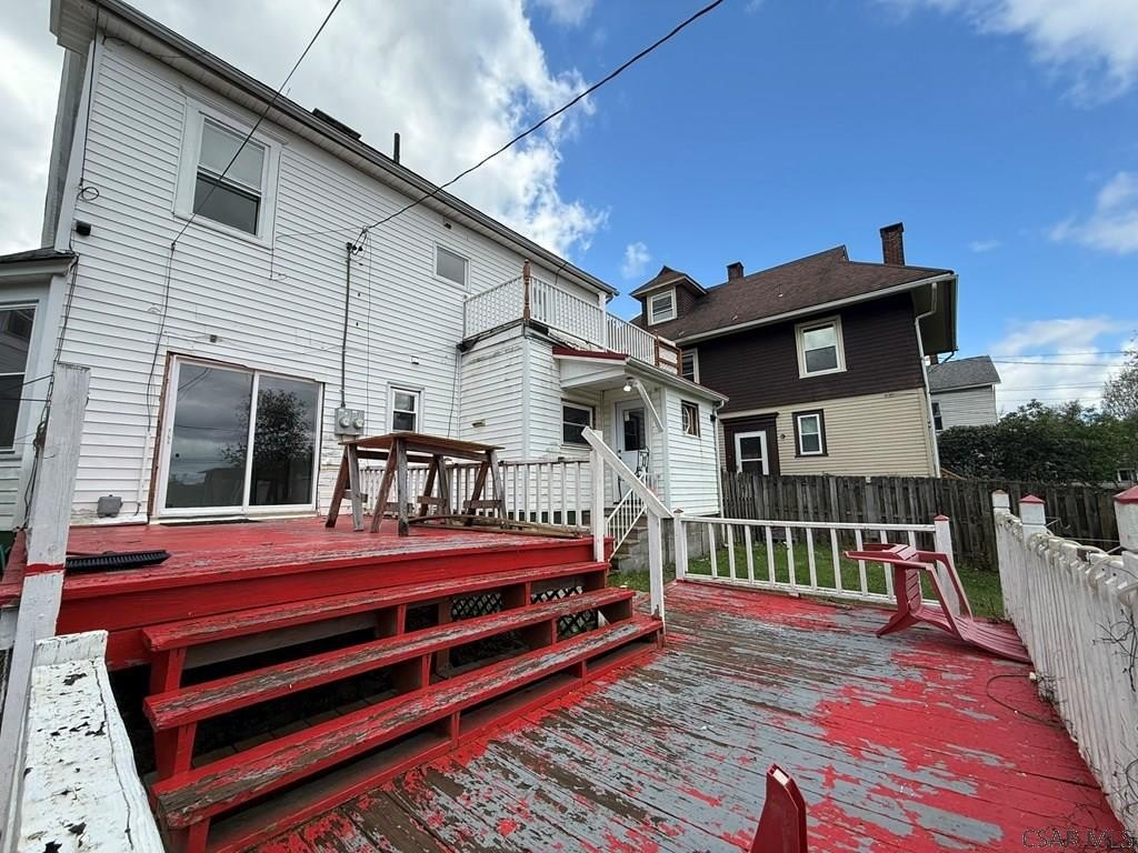 Picture 51