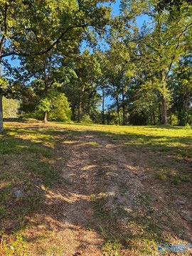 Land, Gadsden, AL
