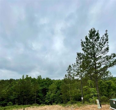 LAND - Broken Bow, OK