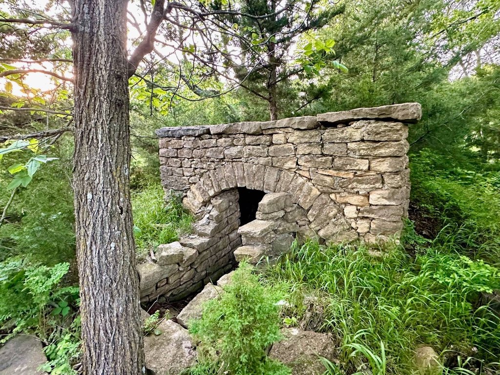 Picture 39