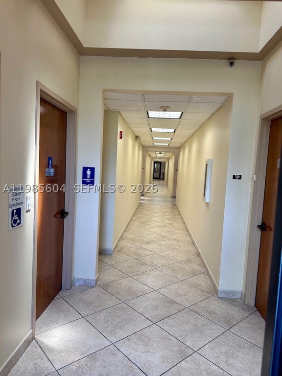 Picture 26