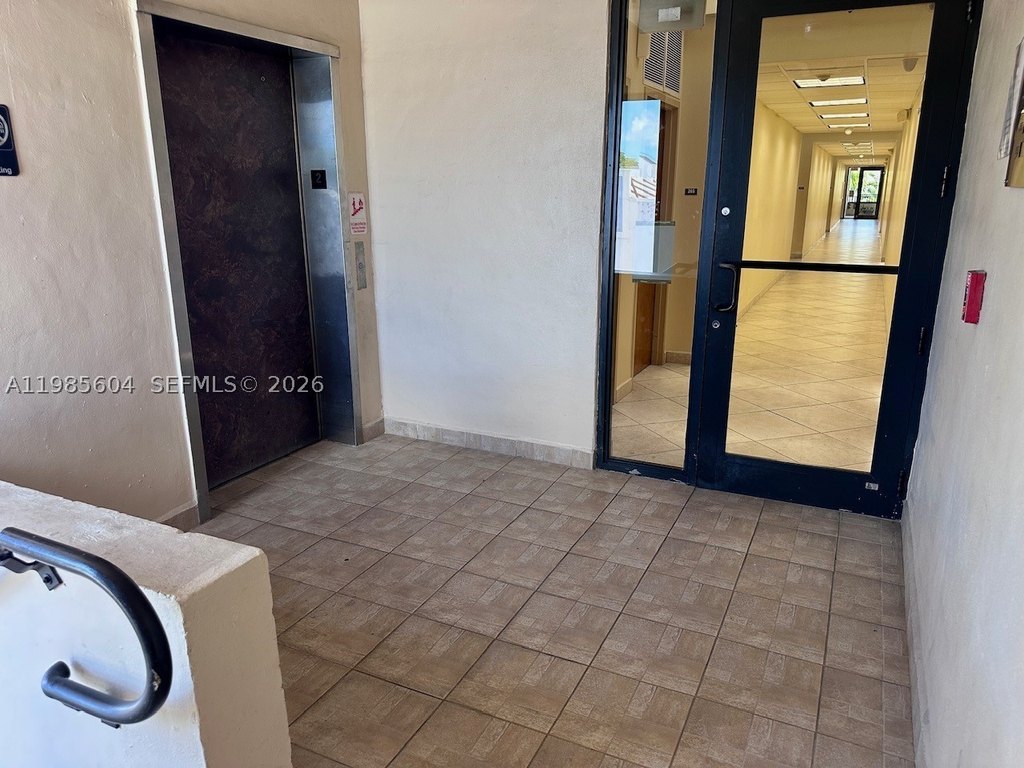 Picture 31