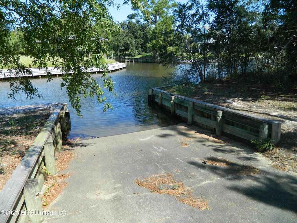 Picture 9
