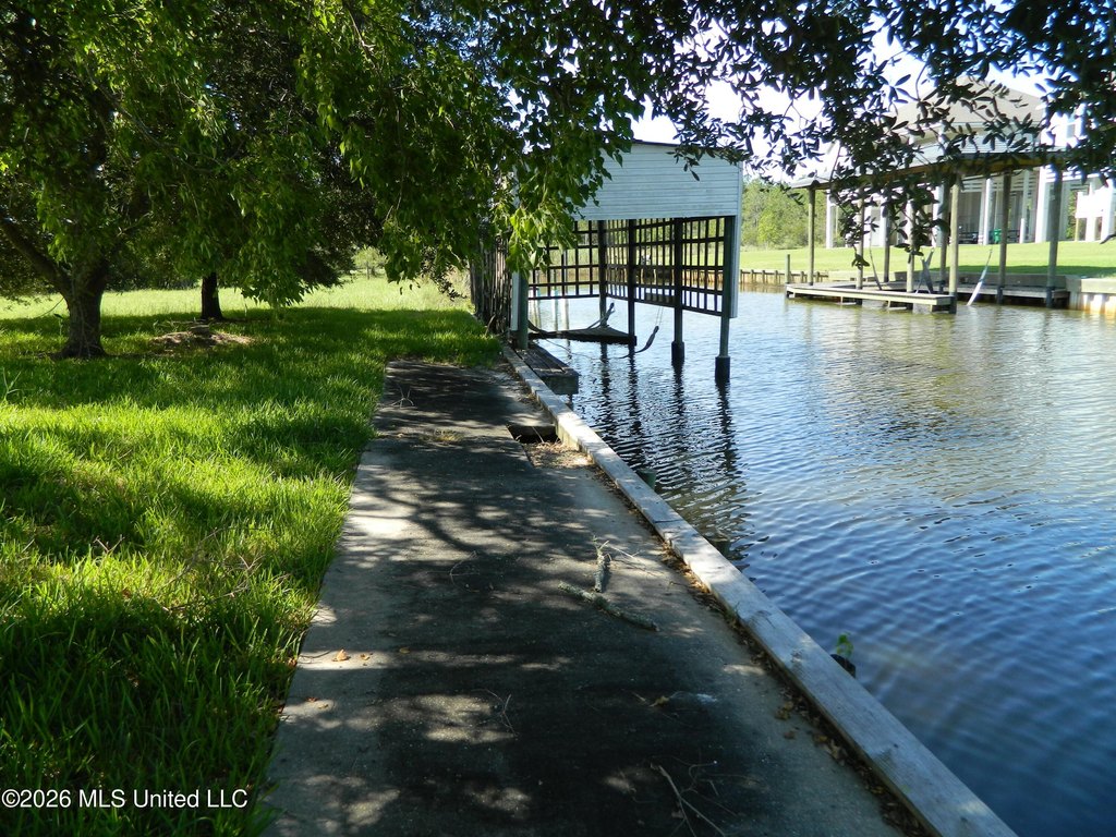 Picture 12