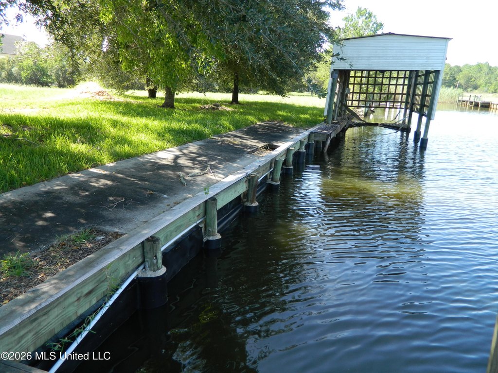 Picture 10