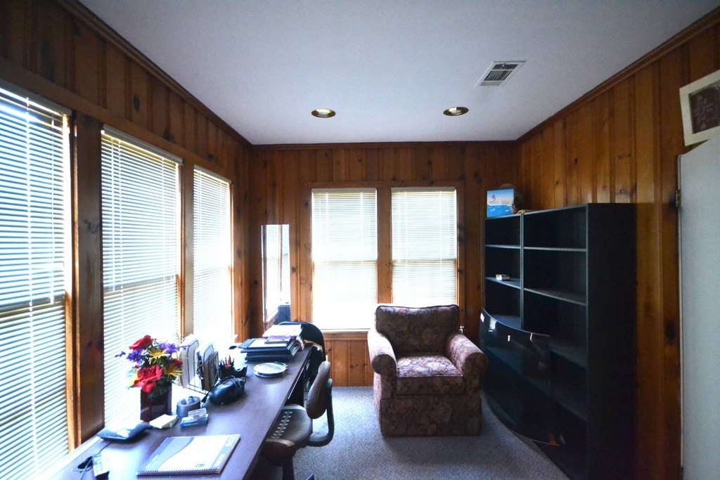 Picture 3