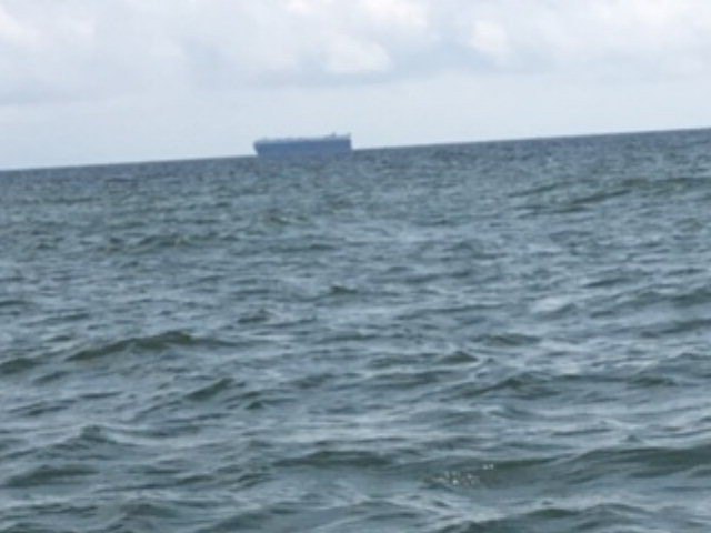 Picture 7