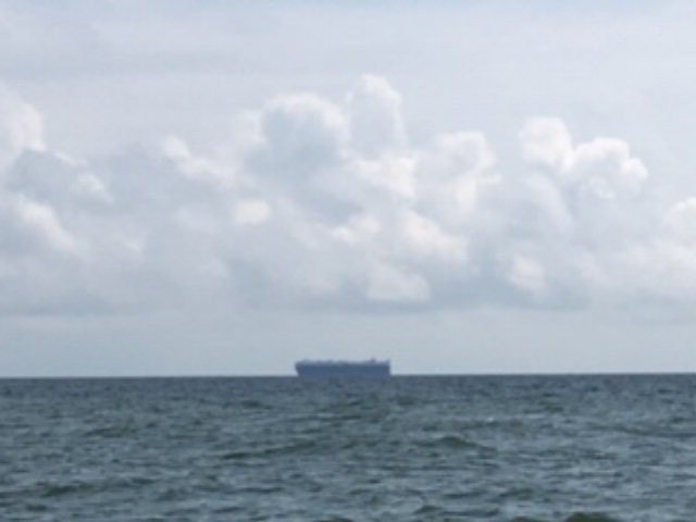 Picture 6