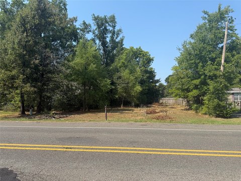 Land with Utilities in Shreveport